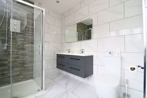 Photo 31- click for photo gallery